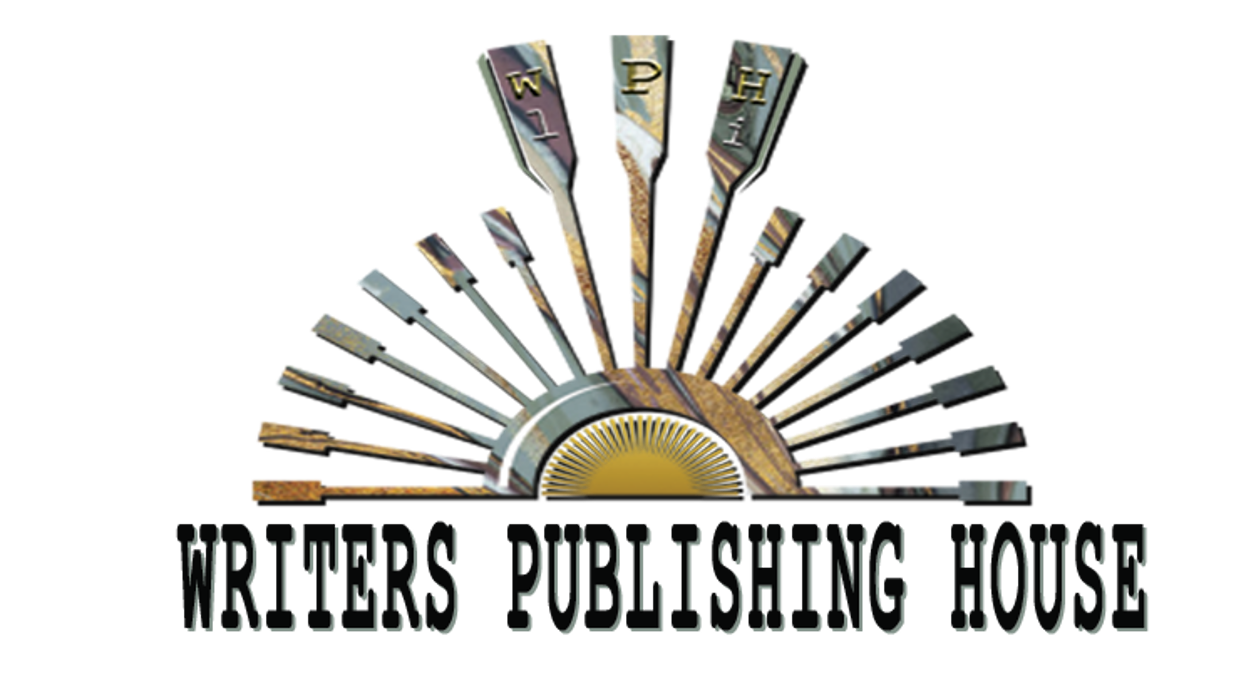 Writers Publishing House - Prescott, AZ