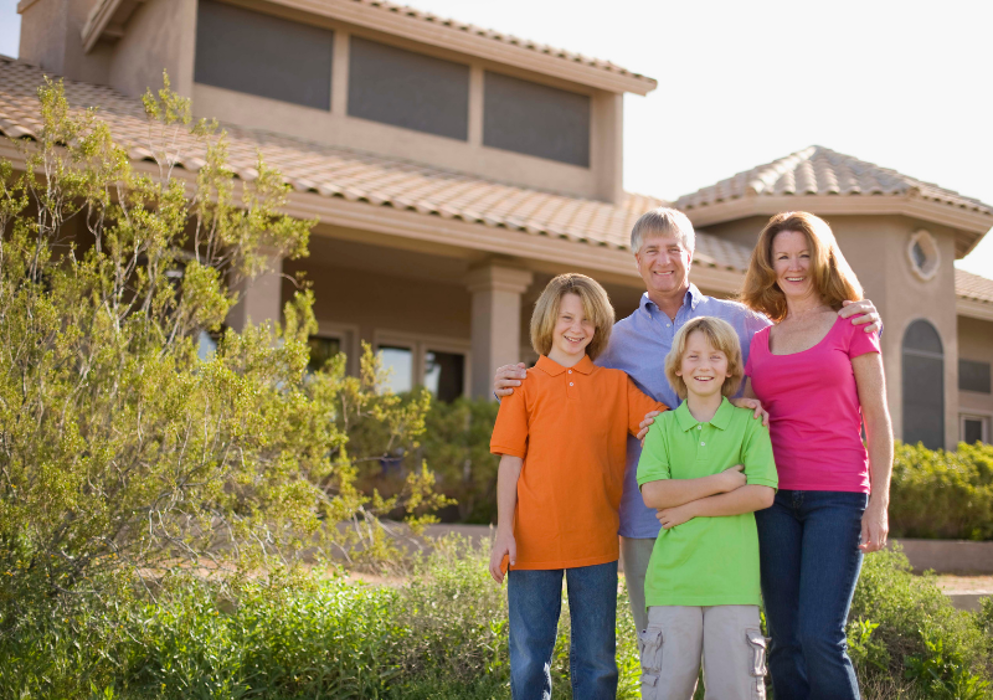 Ideal Insurance Agency - Glendale, AZ