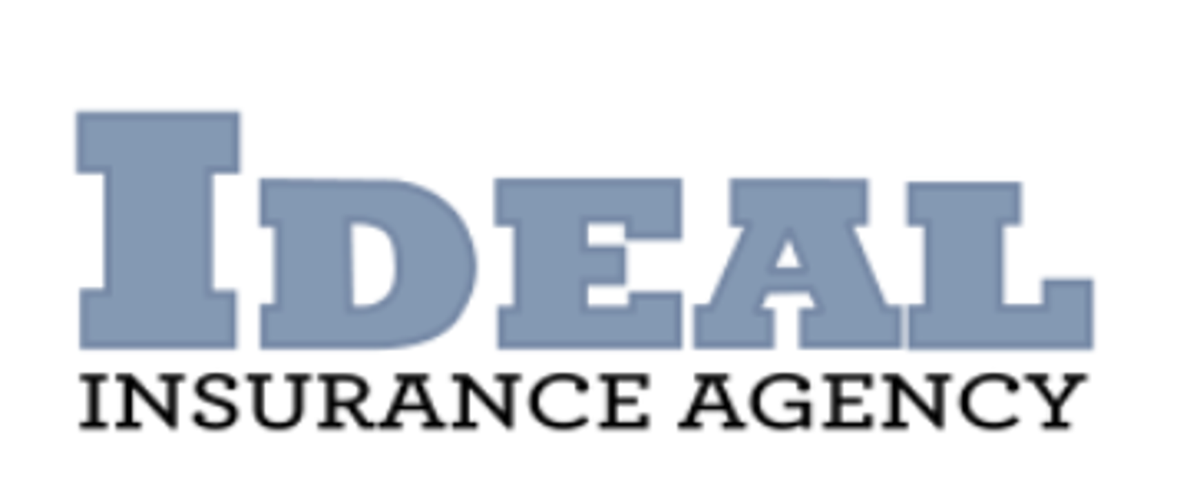 Ideal Insurance Agency - Glendale, AZ
