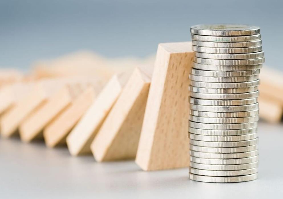 Ideal Insurance Agency - Glendale, AZ