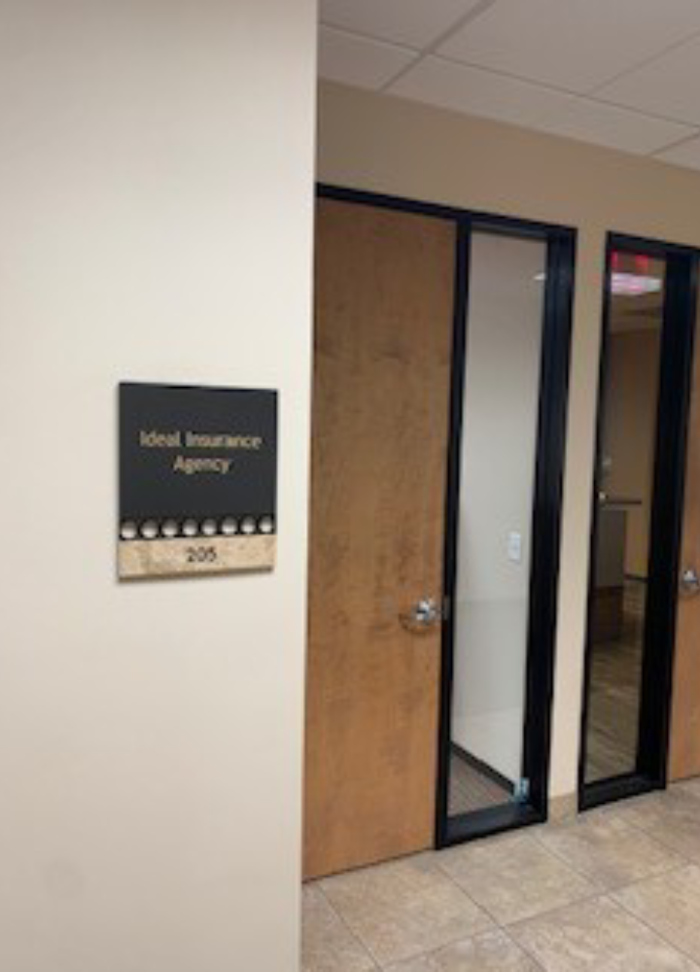 Ideal Insurance Agency - Glendale, AZ