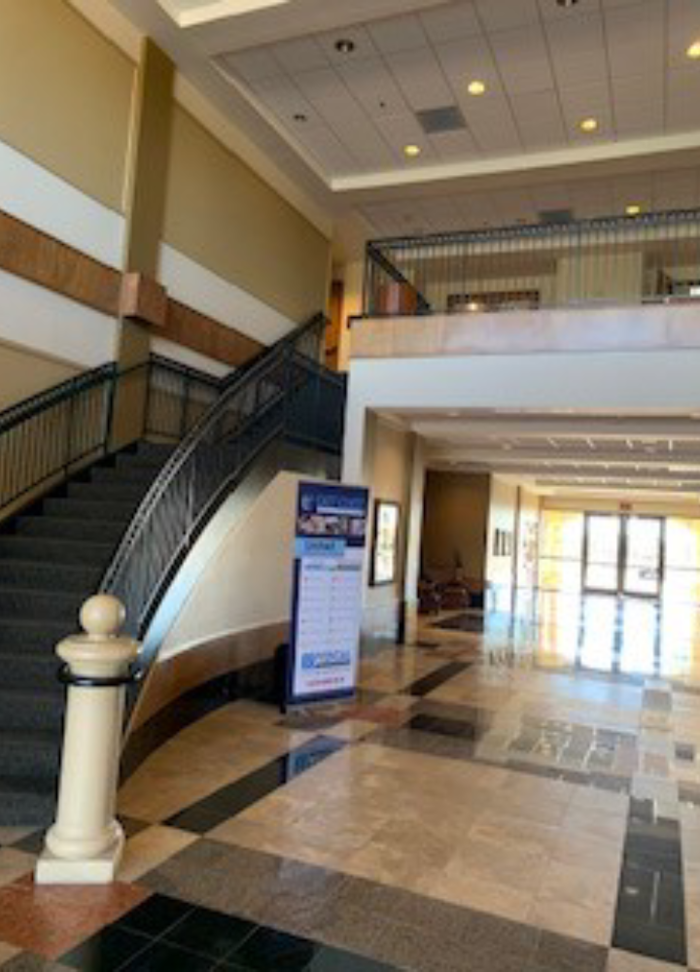 Ideal Insurance Agency - Glendale, AZ