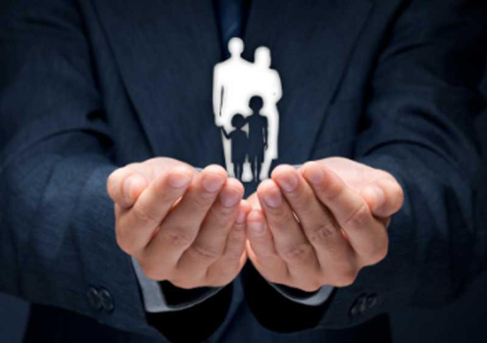 Ideal Insurance Agency - Glendale, AZ