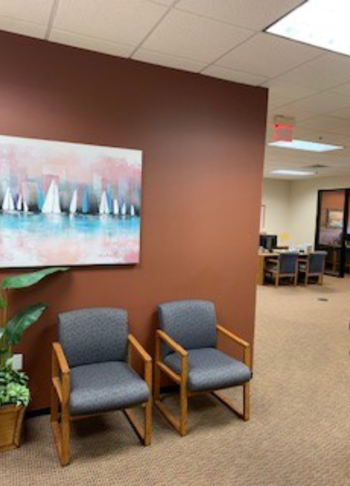 Ideal Insurance Agency - Glendale, AZ