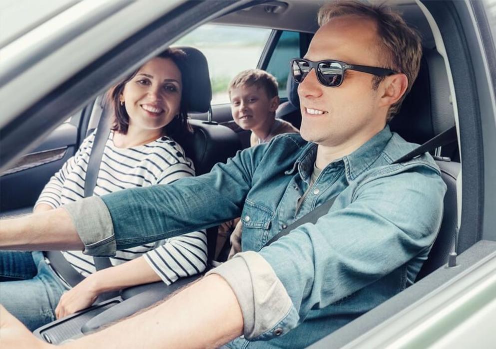 Ideal Insurance Agency - Glendale, AZ