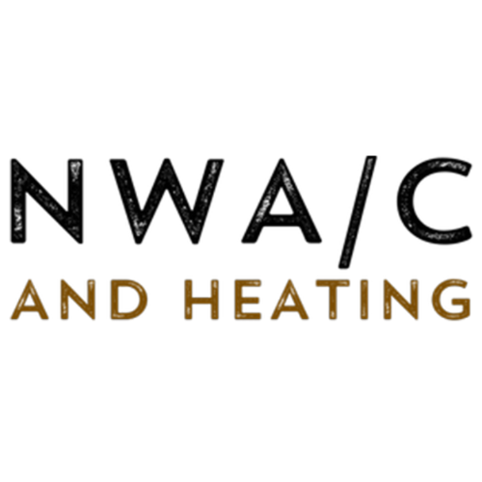 NWA/C and Heating - Hiwasse, AR
