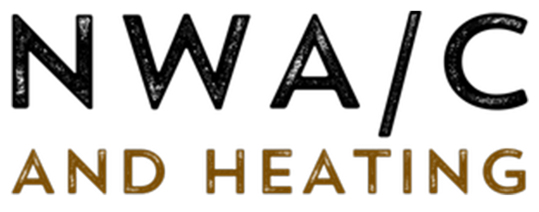 NWA/C and Heating - Hiwasse, AR