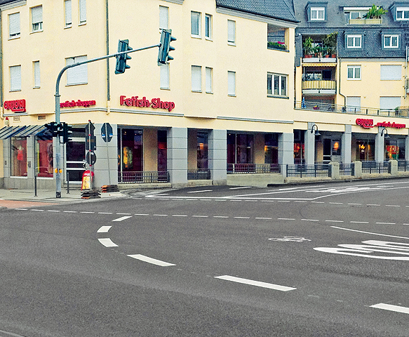 Trier Erotik Trier Erotik