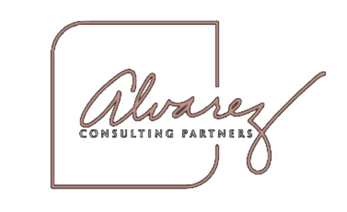 Alvarez Consulting Partners - Newburgh, IN