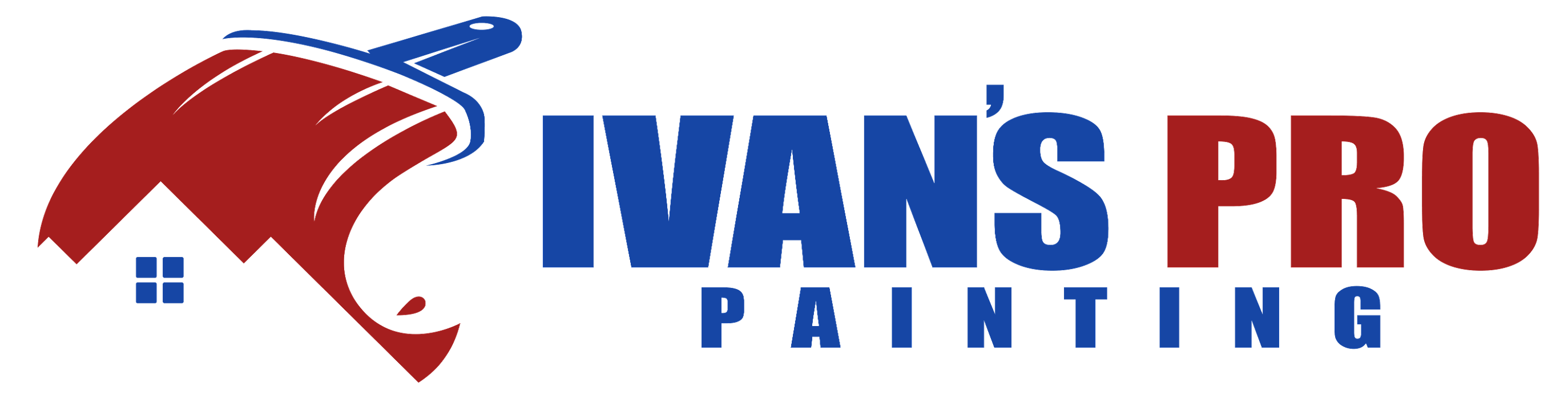 Ivan's Pro Painting - San Bernardino, CA