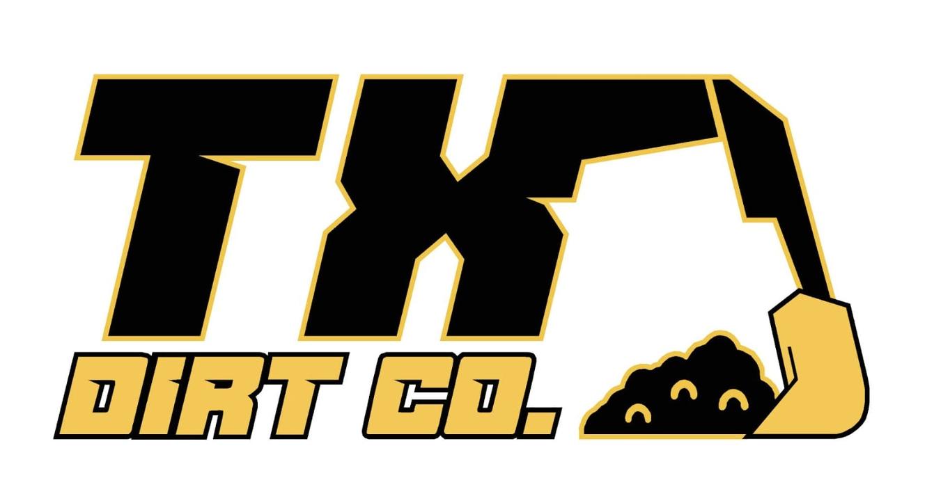 TX Dirt Co. - Stephenville, TX