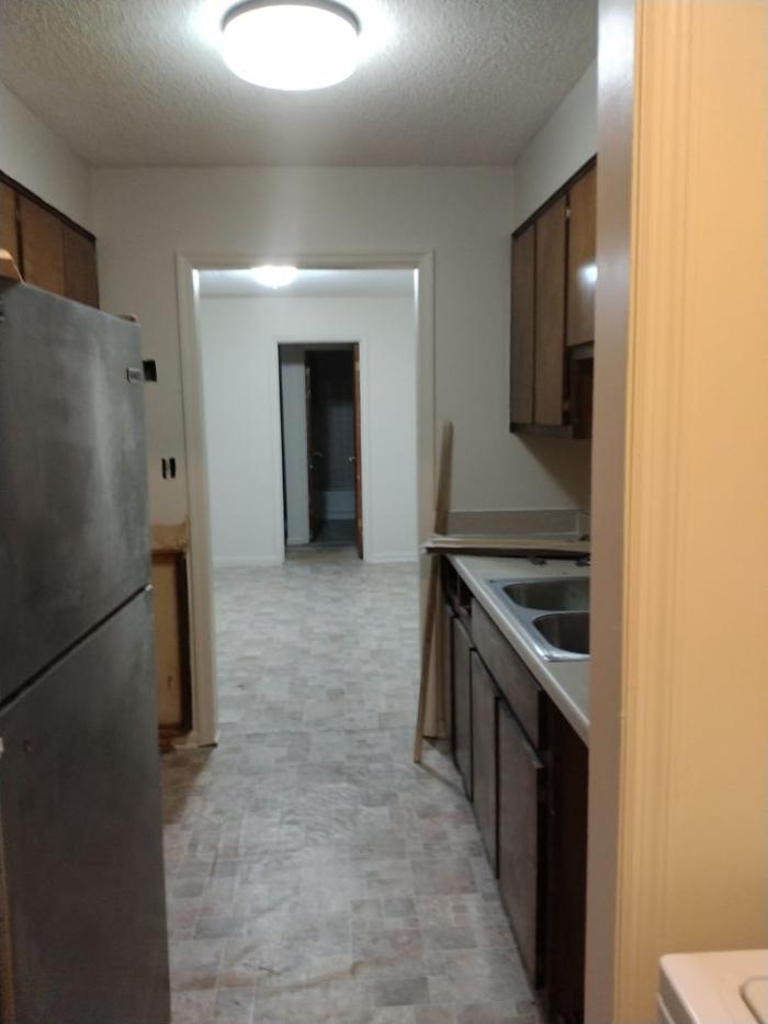 Johnson's Home Repair - Aiken, SC