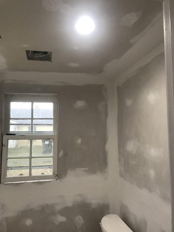 Johnson's Home Repair - Aiken, SC