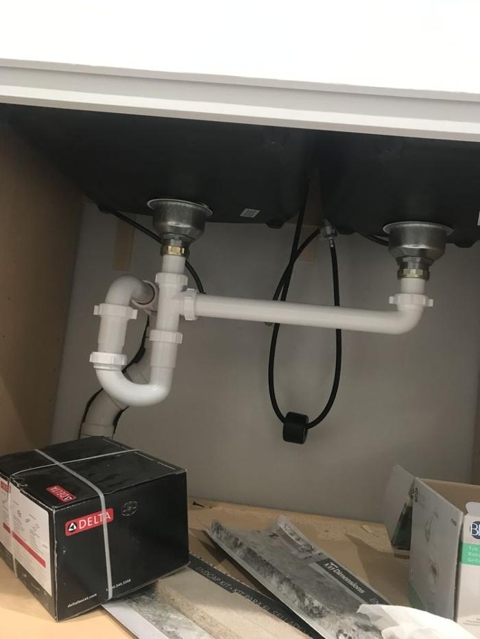 Johnson's Home Repair - Aiken, SC