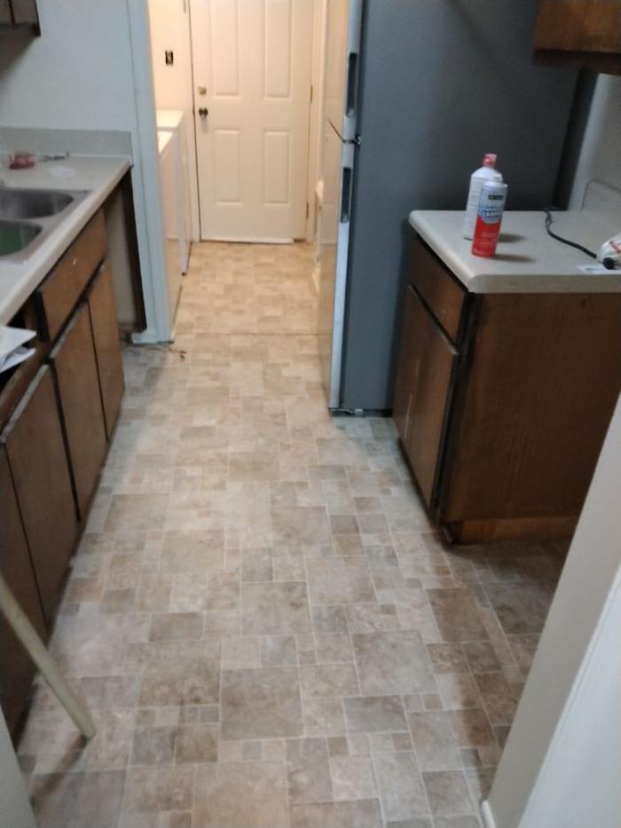 Johnson's Home Repair - Aiken, SC