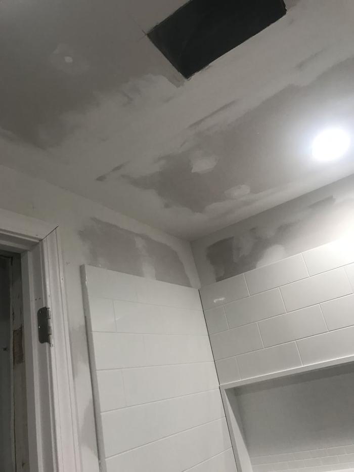 Johnson's Home Repair - Aiken, SC