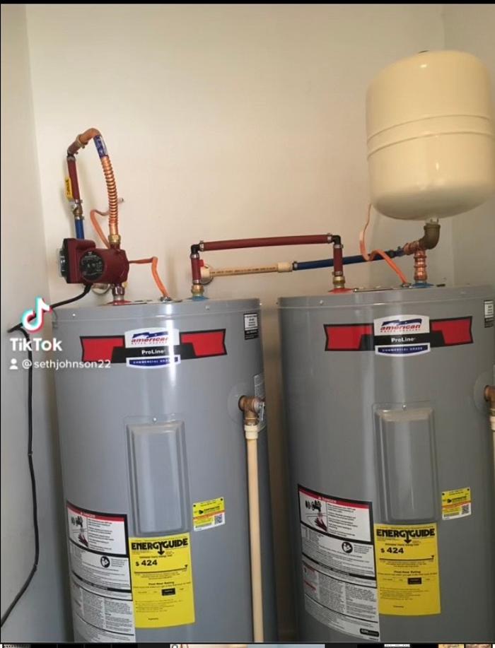 Johnson's Home Repair - Aiken, SC