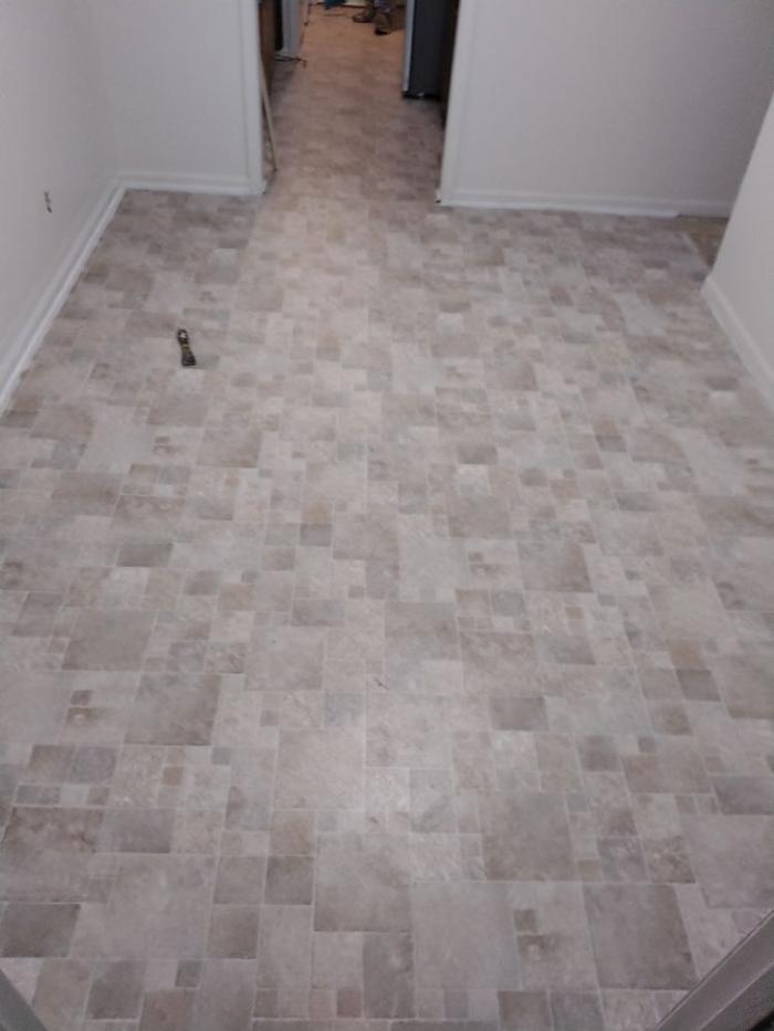 Johnson's Home Repair - Aiken, SC