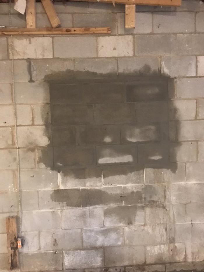 Johnson's Home Repair - Aiken, SC