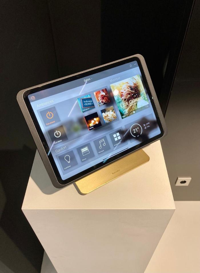 Galerie-Thumbnail