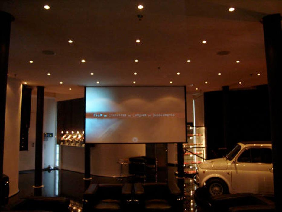 Galerie-Thumbnail