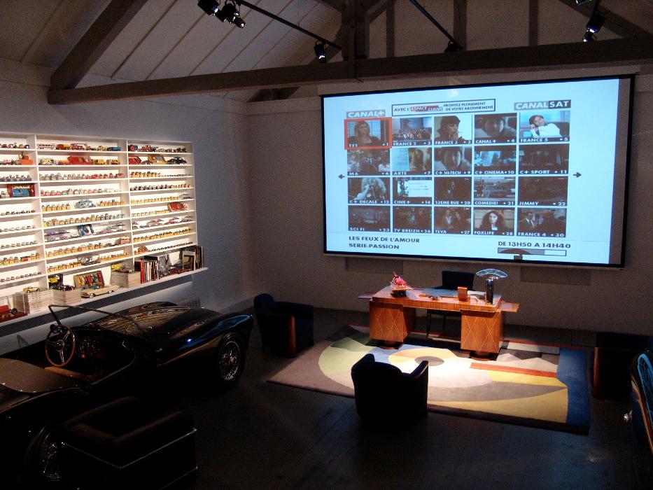 Galerie-Thumbnail