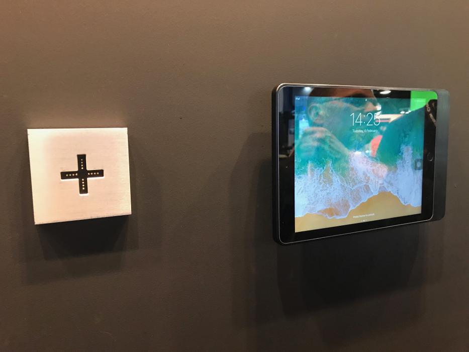 Galerie-Thumbnail