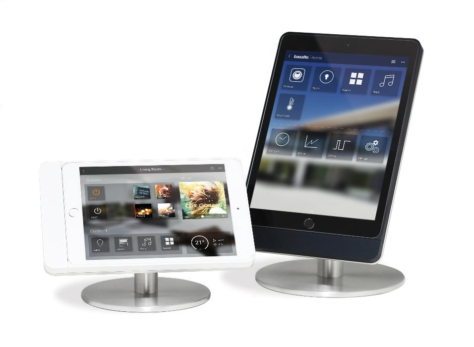 Galerie-Thumbnail