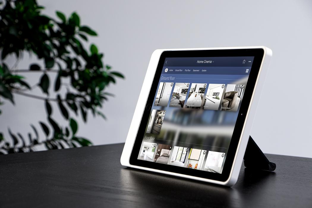 Galerie-Thumbnail