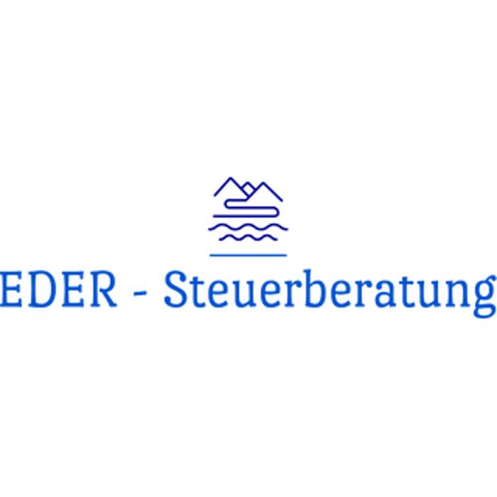 STEUERBERATER & WIRTSCHAFTSTREUHÄNDER MMag. Josef EDER in Maurach