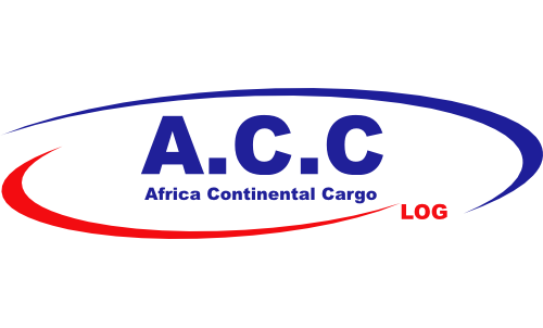 AFRICA CONTINENTAL CARGO transport routier (lots complets, marchandises diverses)