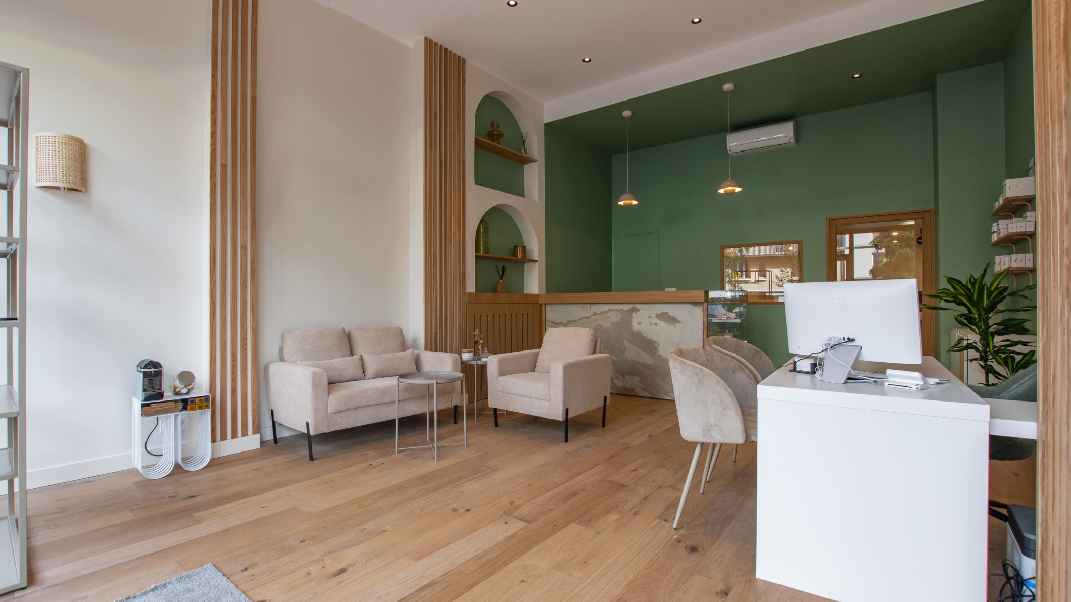 galerie image galerie image