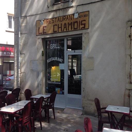 galerie image