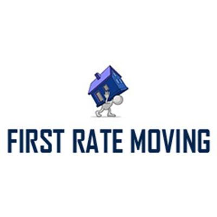 First-Rate Moving & Storage - Windham, NH