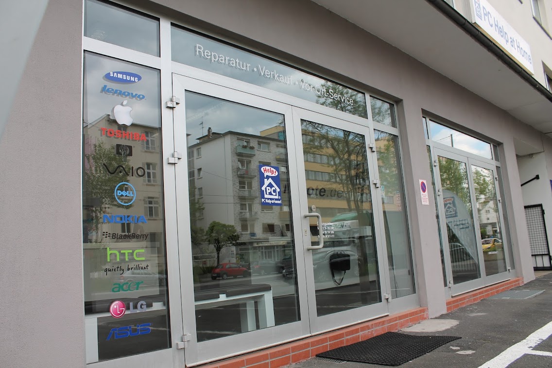 Galerie-Thumbnail