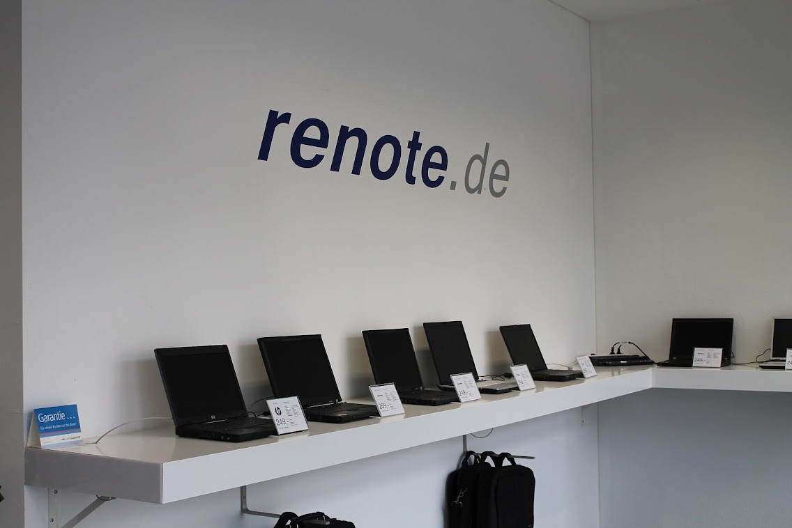 Galerie-Thumbnail