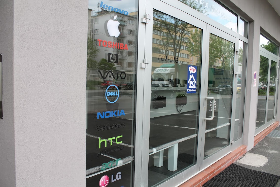 Galerie-Thumbnail
