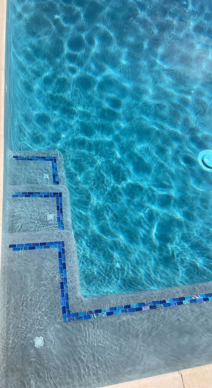 Red Desert Pools and Spas - Santa Clara, UT