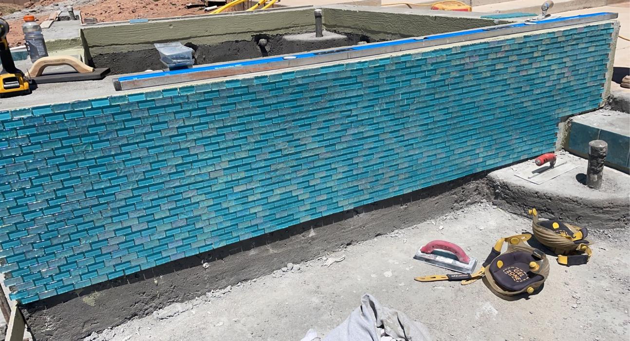 Red Desert Pools and Spas - Santa Clara, UT