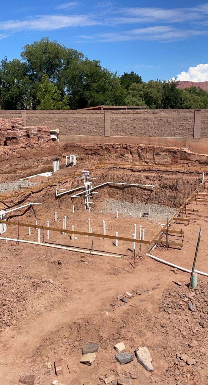 Red Desert Pools and Spas - Santa Clara, UT