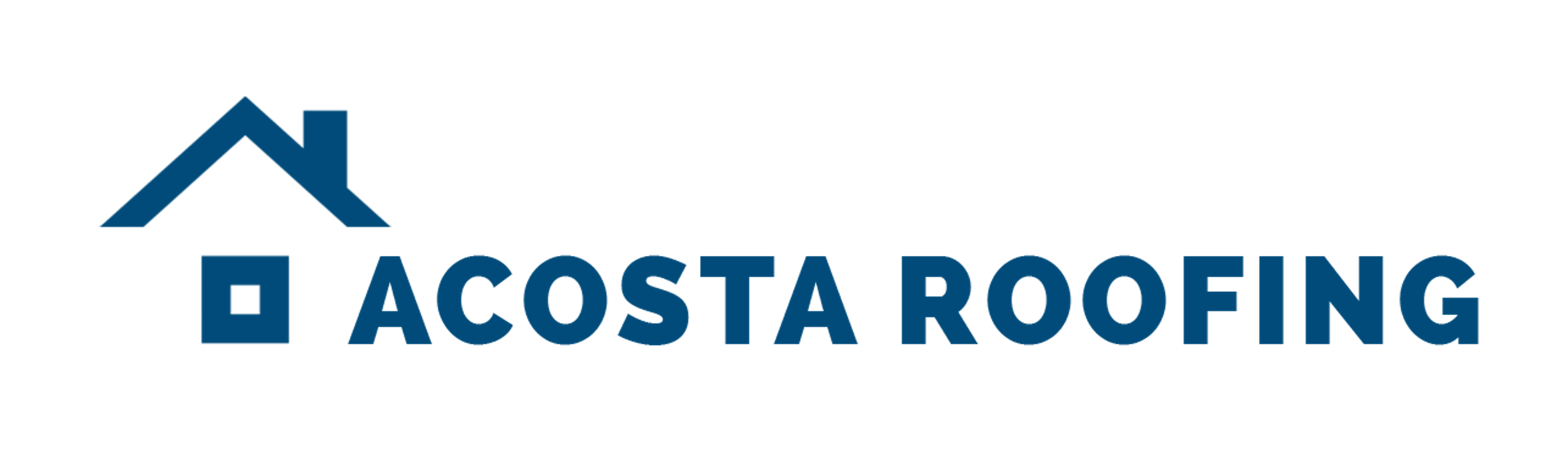 Acosta Roofing - Bronx, NY