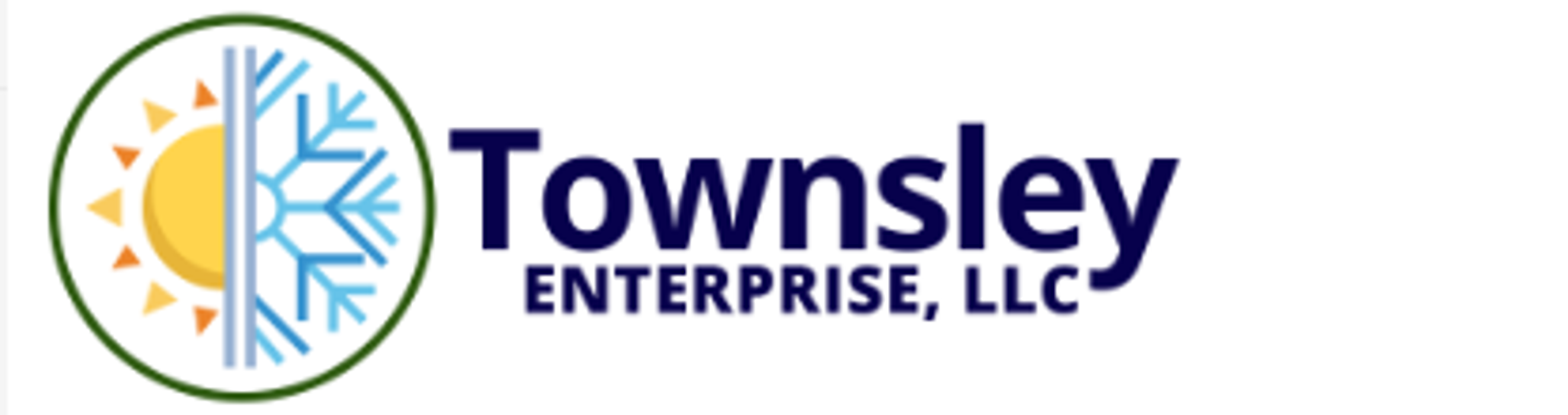 Townsley Enterprise - Ephrata, PA