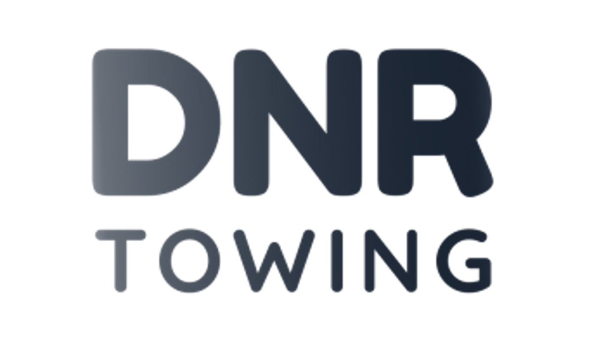 Dnr towing - Rahway, NJ