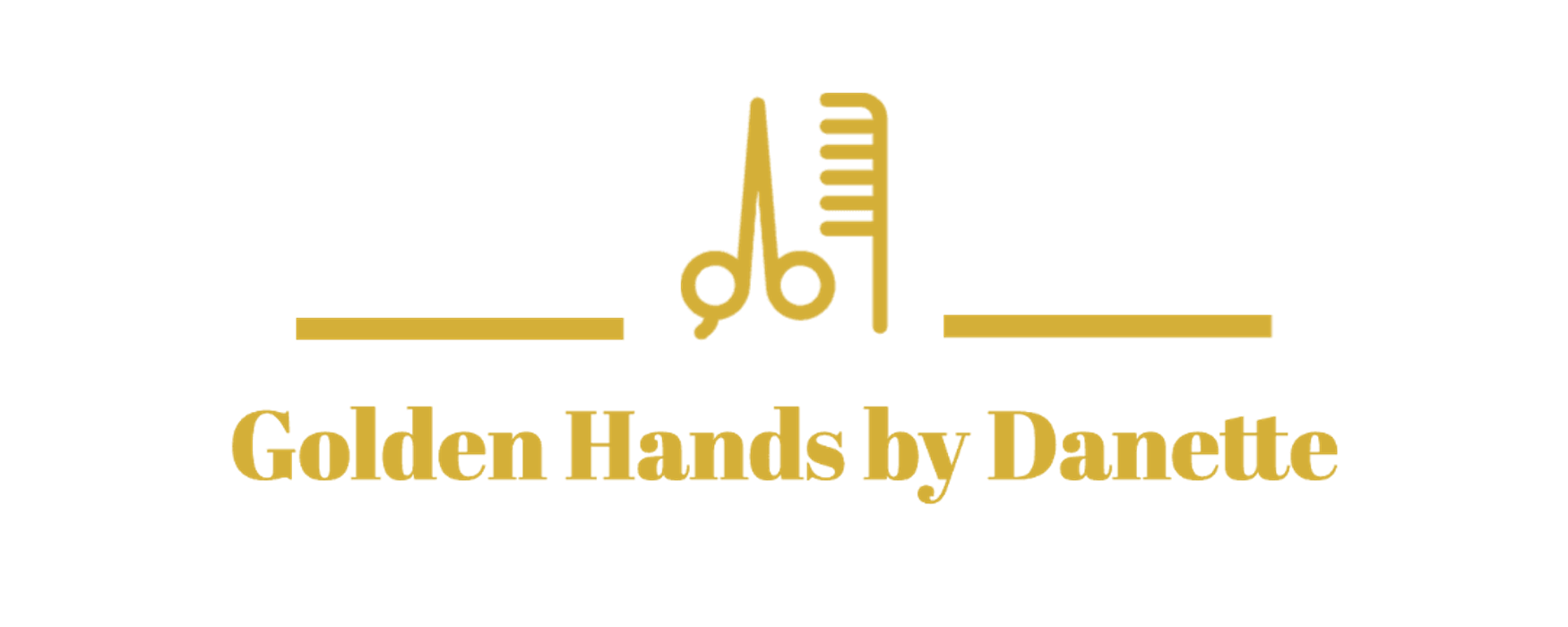 Golden Hands By Danette - Snellville, GA