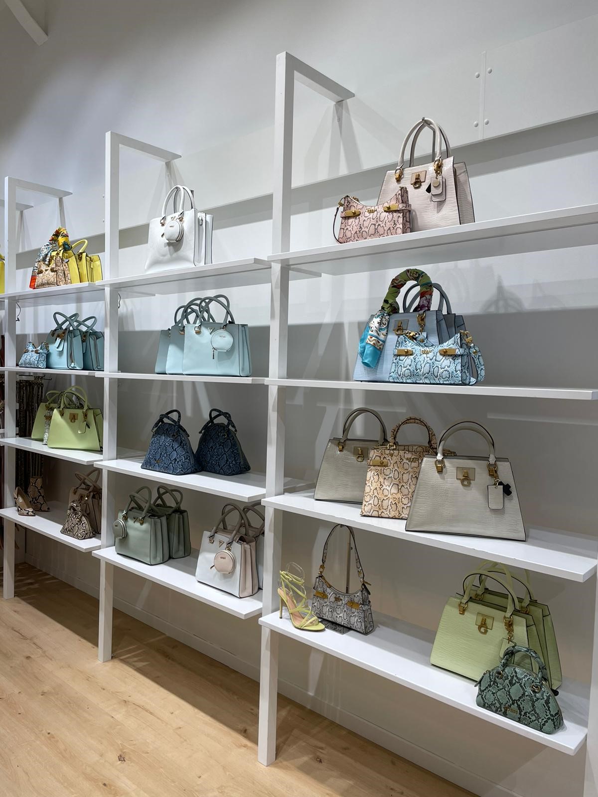 Miniature de la galerie