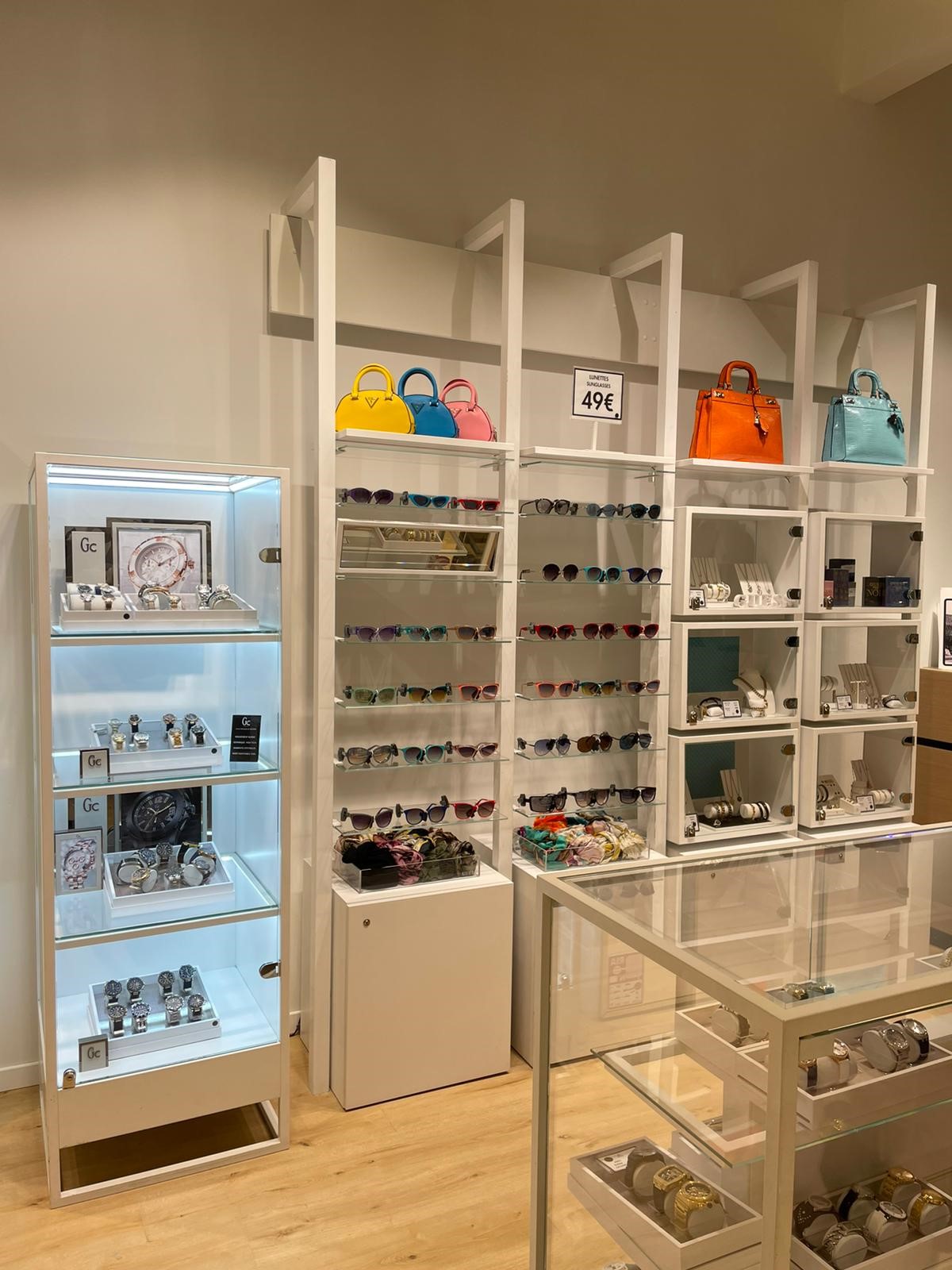 Miniature de la galerie