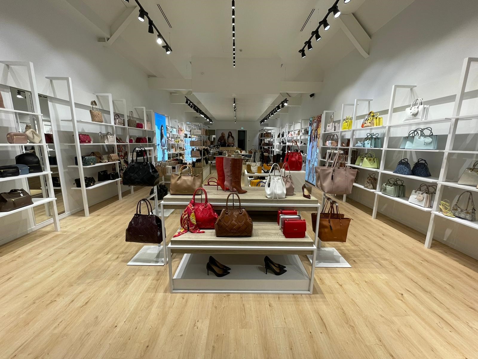 Miniature de la galerie