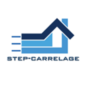 S . T . E . P . Carrelage Expert