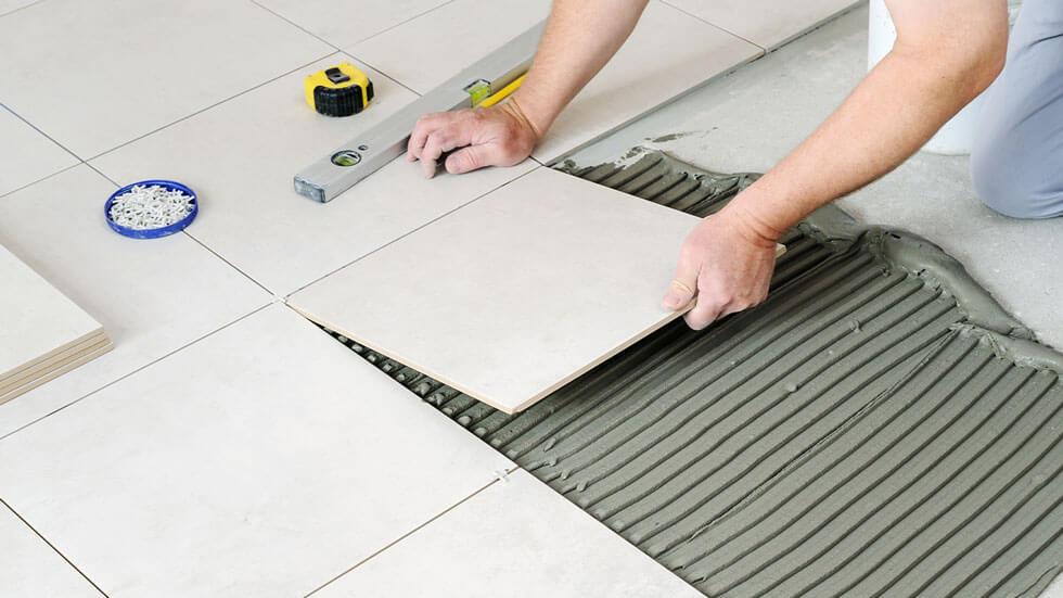 Angrick Fliesen-Ofen-Kaminbau GmbH | Handwerksmeister Raik Angrick, Alt-Rosenthaler Weg in Vierlinden