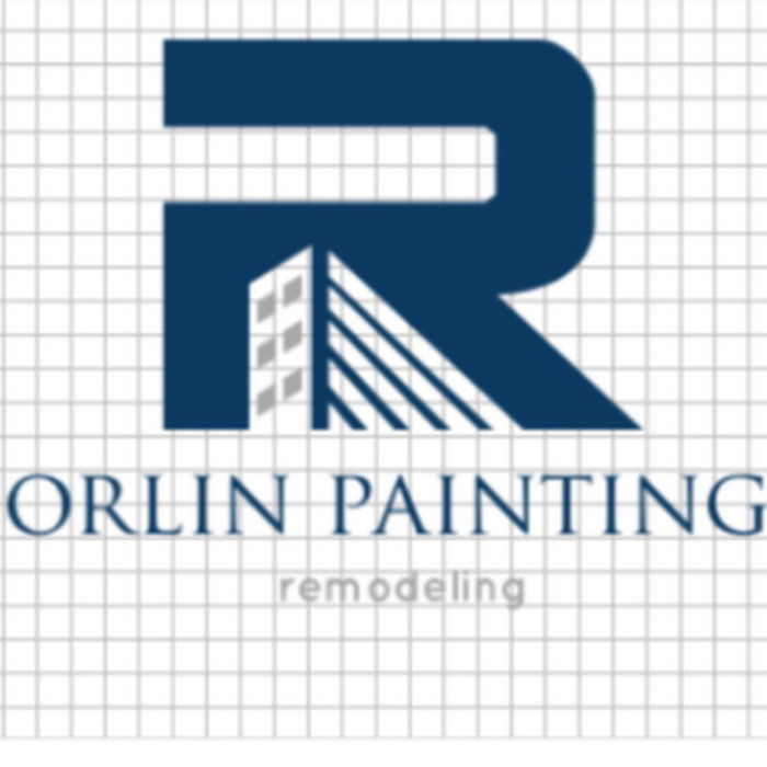 Orlin Painting & Remodeling LLC - Alexandria, VA